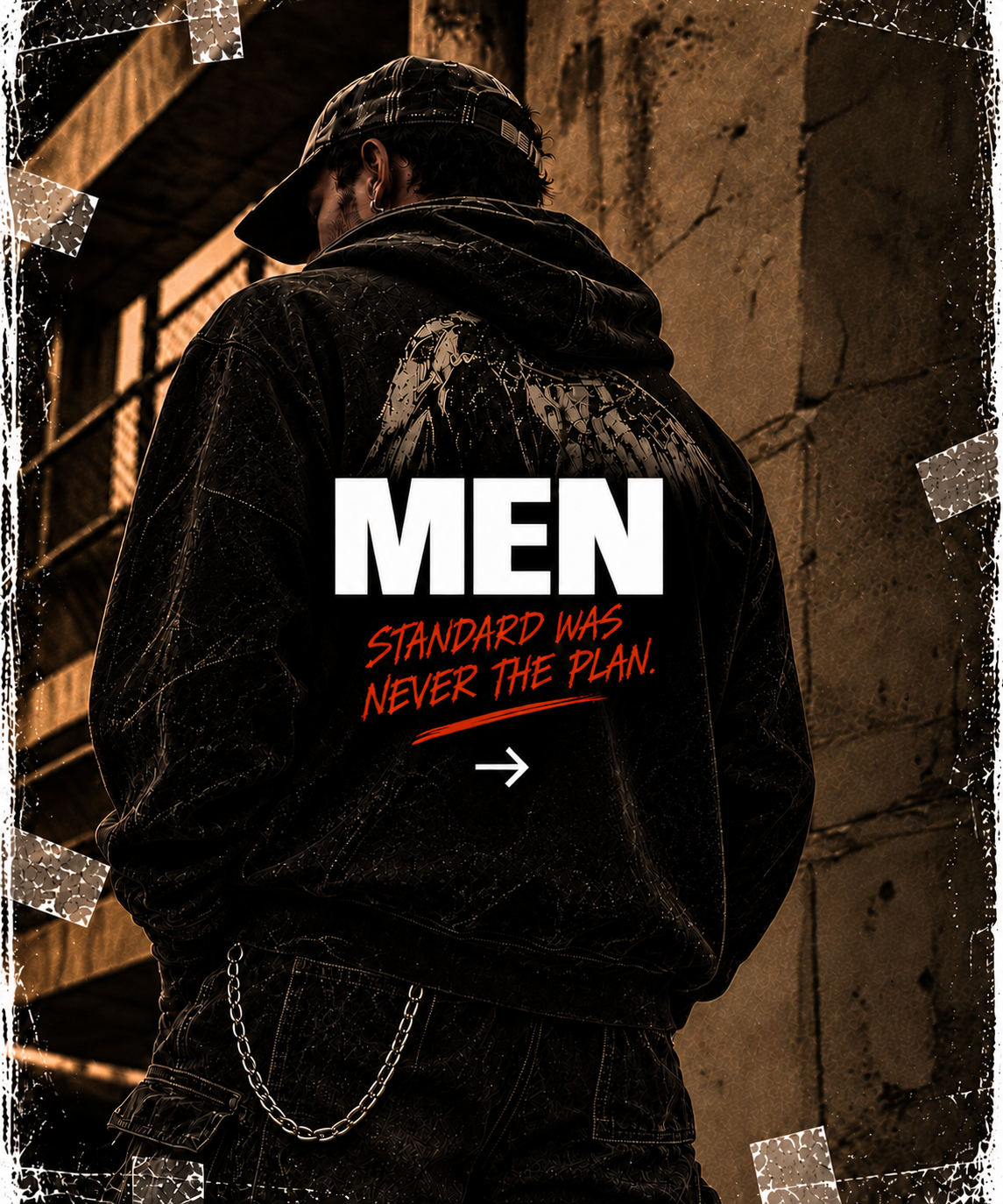 MEN