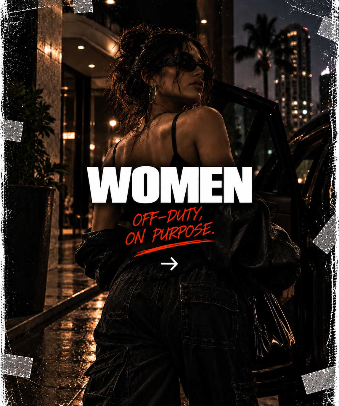 WOMEN